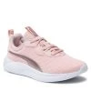 Puma Γυναίκες Υποδήματα Παπούτσια Resolve Metallic Wn's 195063 06 Ροζ Ροζ