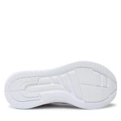 Puma Γυναίκες Υποδήματα Παπούτσια Resolve Metallic Wn's 195063 06 Ροζ Ροζ -Puma Εκπτώσεις unnamed file 1997