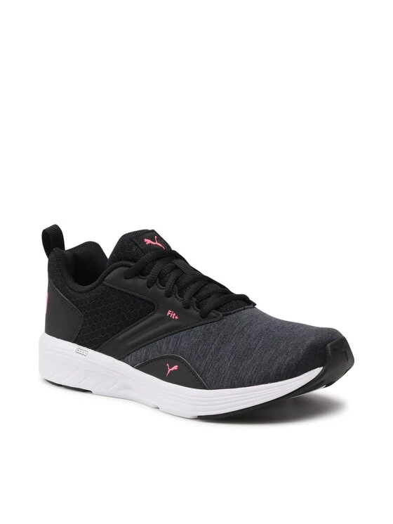 Puma Γυναίκες Παπούτσια Προπόνησης Παπούτσια NRGY Comet 190556 34 Μαύρο Μαύρο 3 Puma Γυναίκες Παπούτσια Προπόνησης Παπούτσια NRGY Comet 190556 34 Μαύρο Μαύρο