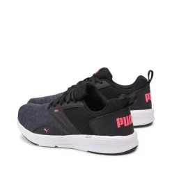 Puma Γυναίκες Παπούτσια Προπόνησης Παπούτσια NRGY Comet 190556 34 Μαύρο Μαύρο 10 Puma Γυναίκες Παπούτσια Προπόνησης Παπούτσια NRGY Comet 190556 34 Μαύρο Μαύρο -Puma Εκπτώσεις unnamed file 2002