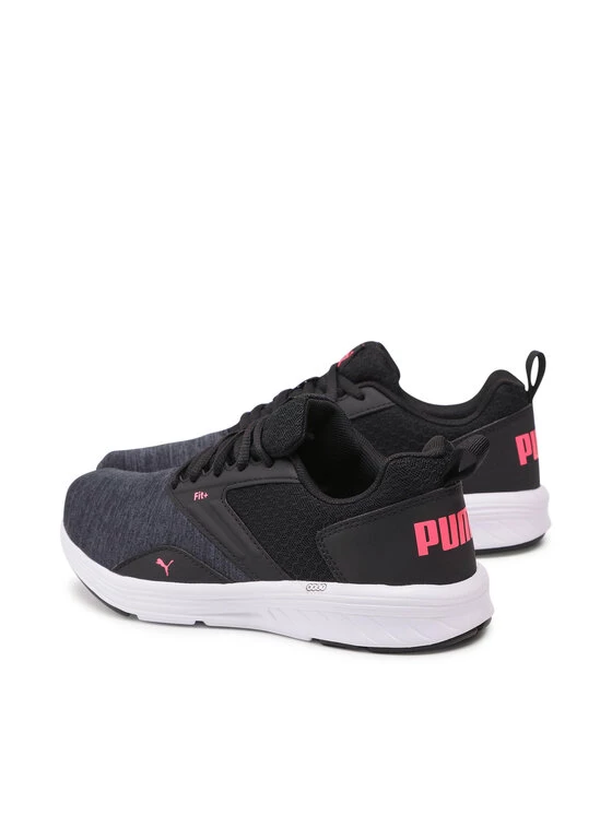 Puma Γυναίκες Παπούτσια Προπόνησης Παπούτσια NRGY Comet 190556 34 Μαύρο Μαύρο 5 Puma Γυναίκες Παπούτσια Προπόνησης Παπούτσια NRGY Comet 190556 34 Μαύρο Μαύρο - Image 3