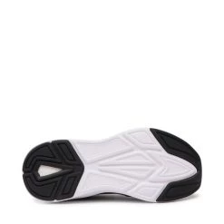 Puma Γυναίκες Παπούτσια Προπόνησης Παπούτσια NRGY Comet 190556 34 Μαύρο Μαύρο 11 Puma Γυναίκες Παπούτσια Προπόνησης Παπούτσια NRGY Comet 190556 34 Μαύρο Μαύρο -Puma Εκπτώσεις unnamed file 2003