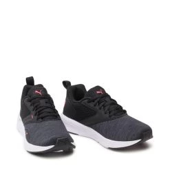 Puma Γυναίκες Παπούτσια Προπόνησης Παπούτσια NRGY Comet 190556 34 Μαύρο Μαύρο 12 Puma Γυναίκες Παπούτσια Προπόνησης Παπούτσια NRGY Comet 190556 34 Μαύρο Μαύρο -Puma Εκπτώσεις unnamed file 2004