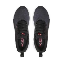 Puma Γυναίκες Παπούτσια Προπόνησης Παπούτσια NRGY Comet 190556 34 Μαύρο Μαύρο 13 Puma Γυναίκες Παπούτσια Προπόνησης Παπούτσια NRGY Comet 190556 34 Μαύρο Μαύρο -Puma Εκπτώσεις unnamed file 2005