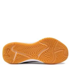 Puma Παιδιά Παπούτσια για Χάντμπολ Παπούτσια Varion Jr 106585 03 Μαύρο Μαύρο 11 Puma Παιδιά Παπούτσια για Χάντμπολ Παπούτσια Varion Jr 106585 03 Μαύρο Μαύρο -Puma Εκπτώσεις unnamed file 2009