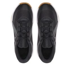 Puma Παιδιά Παπούτσια για Χάντμπολ Παπούτσια Varion Jr 106585 03 Μαύρο Μαύρο 13 Puma Παιδιά Παπούτσια για Χάντμπολ Παπούτσια Varion Jr 106585 03 Μαύρο Μαύρο -Puma Εκπτώσεις unnamed file 2011