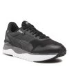Puma Γυναίκες Αθλητικά R78 Voyage Jr 382048 01 Μαύρο Μαύρο -Puma Εκπτώσεις unnamed file 2012