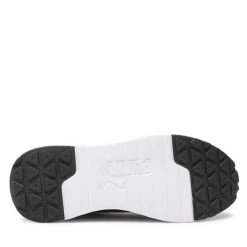 Puma Γυναίκες Αθλητικά R78 Voyage Jr 382048 01 Μαύρο Μαύρο -Puma Εκπτώσεις unnamed file 2015