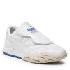 Puma Γυναίκες Αθλητικά Kyron Queen 374457 01 Λευκό Λευκό -Puma Εκπτώσεις unnamed file 2018