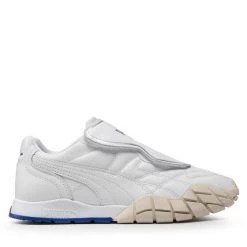 Puma Γυναίκες Αθλητικά Kyron Queen 374457 01 Λευκό Λευκό 9 Puma Γυναίκες Αθλητικά Kyron Queen 374457 01 Λευκό Λευκό -Puma Εκπτώσεις unnamed file 2019