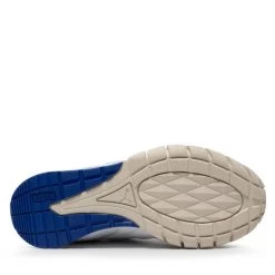 Puma Γυναίκες Αθλητικά Kyron Queen 374457 01 Λευκό Λευκό 11 Puma Γυναίκες Αθλητικά Kyron Queen 374457 01 Λευκό Λευκό -Puma Εκπτώσεις unnamed file 2021