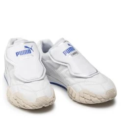 Puma Γυναίκες Αθλητικά Kyron Queen 374457 01 Λευκό Λευκό 12 Puma Γυναίκες Αθλητικά Kyron Queen 374457 01 Λευκό Λευκό -Puma Εκπτώσεις unnamed file 2022
