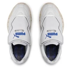 Puma Γυναίκες Αθλητικά Kyron Queen 374457 01 Λευκό Λευκό 13 Puma Γυναίκες Αθλητικά Kyron Queen 374457 01 Λευκό Λευκό -Puma Εκπτώσεις unnamed file 2023