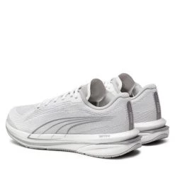 Puma Γυναίκες Παπούτσια Προπόνησης Παπούτσια Velocity Nitro CoolAdapt 376069 01 Λευκό Λευκό -Puma Εκπτώσεις unnamed file 2026