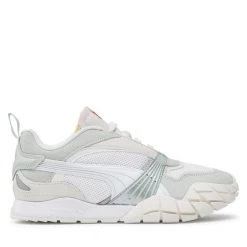 Puma Γυναίκες Αθλητικά Kyron Wild Beasts 373041 03 Λευκό Λευκό 9 Puma Γυναίκες Αθλητικά Kyron Wild Beasts 373041 03 Λευκό Λευκό -Puma Εκπτώσεις unnamed file 2031