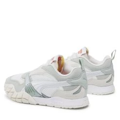 Puma Γυναίκες Αθλητικά Kyron Wild Beasts 373041 03 Λευκό Λευκό 10 Puma Γυναίκες Αθλητικά Kyron Wild Beasts 373041 03 Λευκό Λευκό -Puma Εκπτώσεις unnamed file 2032