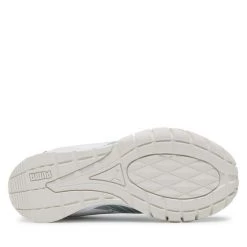 Puma Γυναίκες Αθλητικά Kyron Wild Beasts 373041 03 Λευκό Λευκό 11 Puma Γυναίκες Αθλητικά Kyron Wild Beasts 373041 03 Λευκό Λευκό -Puma Εκπτώσεις unnamed file 2033