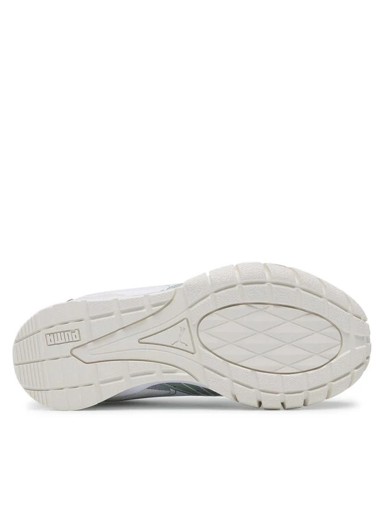 Puma Γυναίκες Αθλητικά Kyron Wild Beasts 373041 03 Λευκό Λευκό 6 Puma Γυναίκες Αθλητικά Kyron Wild Beasts 373041 03 Λευκό Λευκό - Image 4