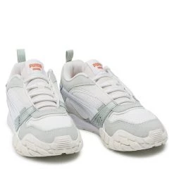 Puma Γυναίκες Αθλητικά Kyron Wild Beasts 373041 03 Λευκό Λευκό 12 Puma Γυναίκες Αθλητικά Kyron Wild Beasts 373041 03 Λευκό Λευκό -Puma Εκπτώσεις unnamed file 2034