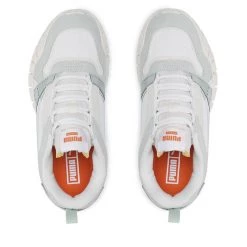 Puma Γυναίκες Αθλητικά Kyron Wild Beasts 373041 03 Λευκό Λευκό 13 Puma Γυναίκες Αθλητικά Kyron Wild Beasts 373041 03 Λευκό Λευκό -Puma Εκπτώσεις unnamed file 2035