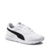 Puma Γυναίκες Υποδήματα Παπούτσια St Activate 369122 21 Λευκό Λευκό