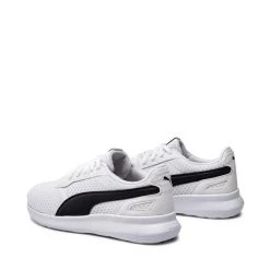 Puma Γυναίκες Υποδήματα Παπούτσια St Activate 369122 21 Λευκό Λευκό -Puma Εκπτώσεις unnamed file 2043