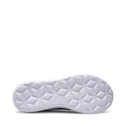 Puma Γυναίκες Υποδήματα Παπούτσια St Activate 369122 21 Λευκό Λευκό -Puma Εκπτώσεις unnamed file 2044