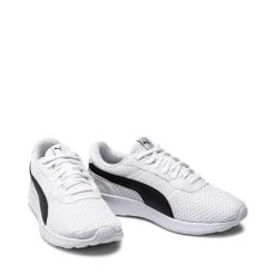 Puma Γυναίκες Υποδήματα Παπούτσια St Activate 369122 21 Λευκό Λευκό -Puma Εκπτώσεις unnamed file 2045