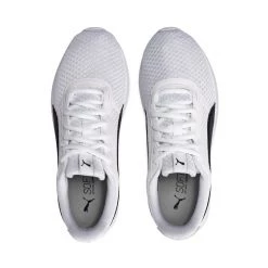 Puma Γυναίκες Υποδήματα Παπούτσια St Activate 369122 21 Λευκό Λευκό -Puma Εκπτώσεις unnamed file 2046