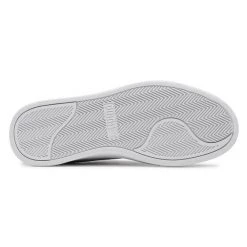 Puma Γυναίκες Κλειστά Παπούτσια Αθλητικά Shuffle Jr 375688 03 Μαύρο Μαύρο 11 Puma Γυναίκες Κλειστά Παπούτσια Αθλητικά Shuffle Jr 375688 03 Μαύρο Μαύρο -Puma Εκπτώσεις unnamed file 2056