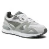 Puma Γυναίκες Κλειστά Παπούτσια Αθλητικά Mirage Mox Metallic Wn's 375139 02 Πράσινο Πράσινο 2 Puma Γυναίκες Κλειστά Παπούτσια Αθλητικά Mirage Mox Metallic Wn's 375139 02 Πράσινο Πράσινο -Puma Εκπτώσεις unnamed file 2071