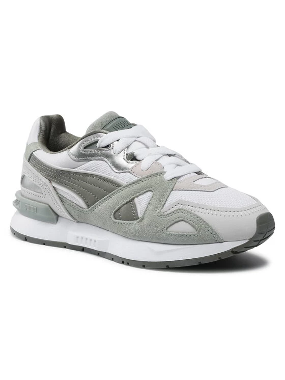 Puma Γυναίκες Κλειστά Παπούτσια Αθλητικά Mirage Mox Metallic Wn's 375139 02 Πράσινο Πράσινο 3 Puma Γυναίκες Κλειστά Παπούτσια Αθλητικά Mirage Mox Metallic Wn's 375139 02 Πράσινο Πράσινο