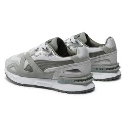 Puma Γυναίκες Κλειστά Παπούτσια Αθλητικά Mirage Mox Metallic Wn's 375139 02 Πράσινο Πράσινο 10 Puma Γυναίκες Κλειστά Παπούτσια Αθλητικά Mirage Mox Metallic Wn's 375139 02 Πράσινο Πράσινο -Puma Εκπτώσεις unnamed file 2073