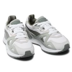 Puma Γυναίκες Κλειστά Παπούτσια Αθλητικά Mirage Mox Metallic Wn's 375139 02 Πράσινο Πράσινο 12 Puma Γυναίκες Κλειστά Παπούτσια Αθλητικά Mirage Mox Metallic Wn's 375139 02 Πράσινο Πράσινο -Puma Εκπτώσεις unnamed file 2075