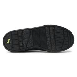 Puma Γυναίκες Αθλητικά Cali Star DD 380654 01 Μαύρο Μαύρο 11 Puma Γυναίκες Αθλητικά Cali Star DD 380654 01 Μαύρο Μαύρο -Puma Εκπτώσεις unnamed file 2080