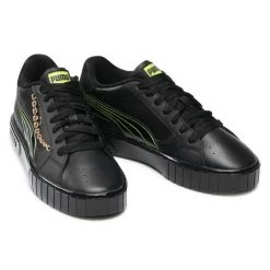 Puma Γυναίκες Αθλητικά Cali Star DD 380654 01 Μαύρο Μαύρο 12 Puma Γυναίκες Αθλητικά Cali Star DD 380654 01 Μαύρο Μαύρο -Puma Εκπτώσεις unnamed file 2081