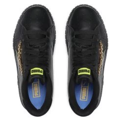 Puma Γυναίκες Αθλητικά Cali Star DD 380654 01 Μαύρο Μαύρο 13 Puma Γυναίκες Αθλητικά Cali Star DD 380654 01 Μαύρο Μαύρο -Puma Εκπτώσεις unnamed file 2082