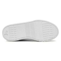 Puma Γυναίκες Κλειστά Παπούτσια Αθλητικά Cali Star Wn's 380176 01 Λευκό Λευκό 11 Puma Γυναίκες Κλειστά Παπούτσια Αθλητικά Cali Star Wn's 380176 01 Λευκό Λευκό -Puma Εκπτώσεις unnamed file 2086