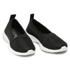 Puma Γυναίκες Κλειστά Παπούτσια Κλειστά παπούτσια Adelina 369621 01 Μαύρο Μαύρο 12 Puma Γυναίκες Κλειστά Παπούτσια Κλειστά παπούτσια Adelina 369621 01 Μαύρο Μαύρο -Puma Εκπτώσεις unnamed file 2093