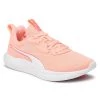 Puma Γυναίκες Υποδήματα Παπούτσια Resolve Metallic Wn'S 195063 03 Ροζ Ροζ -Puma Εκπτώσεις unnamed file 2095