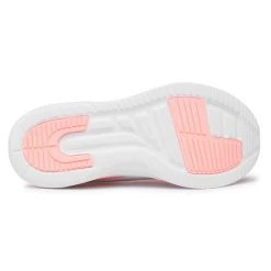 Puma Γυναίκες Υποδήματα Παπούτσια Resolve Metallic Wn'S 195063 03 Ροζ Ροζ -Puma Εκπτώσεις unnamed file 2098