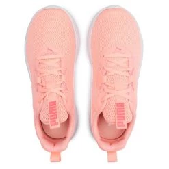 Puma Γυναίκες Υποδήματα Παπούτσια Resolve Metallic Wn'S 195063 03 Ροζ Ροζ -Puma Εκπτώσεις unnamed file 2100