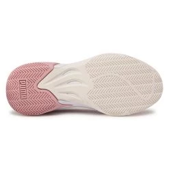 Puma Γυναίκες Κλειστά Παπούτσια Αθλητικά Storm Tonal 372415 01 Ροζ Ροζ -Puma Εκπτώσεις unnamed file 2104