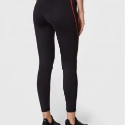 Puma Γυναίκες Κολάν VOGUE 534692 Μαύρο Slim Fit Μαύρο -Puma Εκπτώσεις unnamed file 211