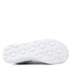 Puma Άνδρες Παπούτσια Πεζοπορίας Αθλητικά St Activate 369122 03 Σκούρο μπλε Σκούρο μπλε -Puma Εκπτώσεις unnamed file 2116