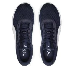 Puma Άνδρες Παπούτσια Πεζοπορίας Αθλητικά St Activate 369122 03 Σκούρο μπλε Σκούρο μπλε -Puma Εκπτώσεις unnamed file 2118