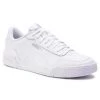 Puma Άνδρες Παπούτσια Πεζοπορίας Αθλητικά Caracal 369863 02 Λευκό Λευκό -Puma Εκπτώσεις unnamed file 2119
