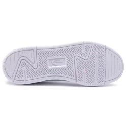 Puma Άνδρες Παπούτσια Πεζοπορίας Αθλητικά Caracal 369863 02 Λευκό Λευκό 11 Puma Άνδρες Παπούτσια Πεζοπορίας Αθλητικά Caracal 369863 02 Λευκό Λευκό -Puma Εκπτώσεις unnamed file 2122