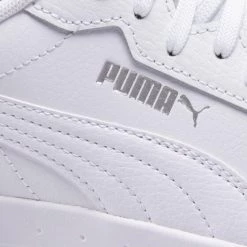 Puma Άνδρες Παπούτσια Πεζοπορίας Αθλητικά Caracal 369863 02 Λευκό Λευκό 13 Puma Άνδρες Παπούτσια Πεζοπορίας Αθλητικά Caracal 369863 02 Λευκό Λευκό -Puma Εκπτώσεις unnamed file 2124