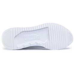 Puma Άνδρες Αθλητικά R78 Sl 374127 02 Λευκό Λευκό 11 Puma Άνδρες Αθλητικά R78 Sl 374127 02 Λευκό Λευκό -Puma Εκπτώσεις unnamed file 2128